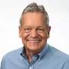 bruce.wascher - @bruce.wascher - TikTok