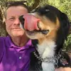 brucewatcher - @brucewatcher - TikTok