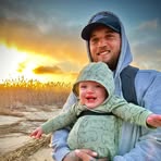 Bruce Wasser - Facebook