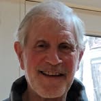 Bruce Wasser - Facebook