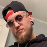 Bruce Wasser - @302calligraphy - Instagram