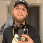 Bruce Wasser - Facebook