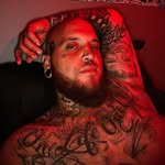 Bruce Wasser - @inkbybruce - Instagram