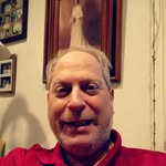 Bruce Wasser - @bruce7865 - Instagram