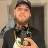 Bruce Wasser - @bwasser666 - TikTok