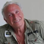 Bruce Wasserman - @bruce.wasserman - Instagram
