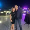 Bruce Wasserman - @bruce.wasserman - TikTok