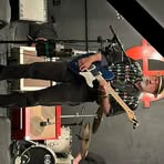 Bruce Wasserstrom - Facebook