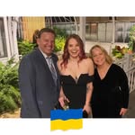 Mary Beth Bruce Wasserman - @marybethbrucewasserman - Instagram