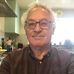 Bruce Wass - Facebook