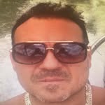 Bruce Wasz - @beewasz - Instagram
