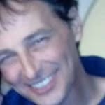 Bruce Waszkiewicz - @brucewaszkiewicz - Instagram