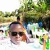 Bruce Wayz - Facebook