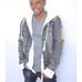 Wizz Bruce - Facebook