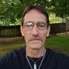 Bruce - @brucewarren146 - TikTok