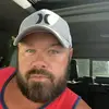 Bruce Wadden - @brucewadden - TikTok