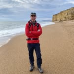 Bruce Wathen - @brucewathen - Instagram