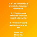 Bruce Wathen - @bruce.wathen - Instagram