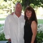 Bruce Wathen - @bigchief2707 - Instagram