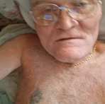 Bruce Watson - Facebook