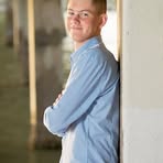 Bryce Wathen - Facebook