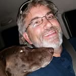 Bruce  Watters - @bwatters - Instagram