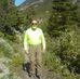 Bruce Watters - Facebook