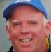 Bruce Watters - Facebook
