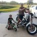 Bruce Watters - Facebook