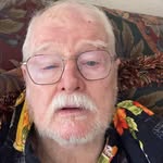 Bruce Watters - @watters.bruce - Instagram