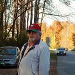 Bruce Watters - @bbre7311 - Instagram