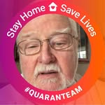 Bruce Watters - @bruce.watters.71 - Instagram