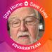 Bruce Watters - Facebook