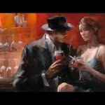 Bruce Watterston - @brucewatterston - Instagram