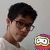 Bruce Watterson - Facebook