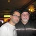 Bruce Watterson - Facebook