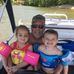 Bruce Watterson - Facebook