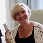Arlene Waugh - @waugh_bruce - Instagram