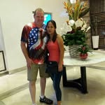 Bruce L. Waugh - @waugh.bruce - Instagram