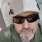 Bruce Waugh - @bruce.waugh - Instagram