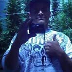 Bruce Waugh - Facebook