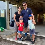 Bruce Waugh - @brucelwaugh - Instagram