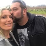 Bruce Waugh - @waugh4077 - Instagram