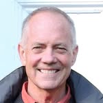 Bruce Waugh - @23609wildcathollow - Instagram