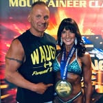 Bruce Waugh - @bawaugh1 - Instagram