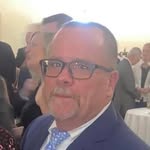 Bruce Waugh - @bruceawaugh - Instagram