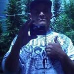 Bruce Waugh - @bruceanthonywaugh - Instagram
