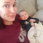 Bruce Waugh - @bewaugh - Instagram