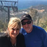 Bruce Waugh - @bew1061 - Instagram