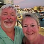 Bruce Waugh Jr. - @waughjr.bruce - Instagram